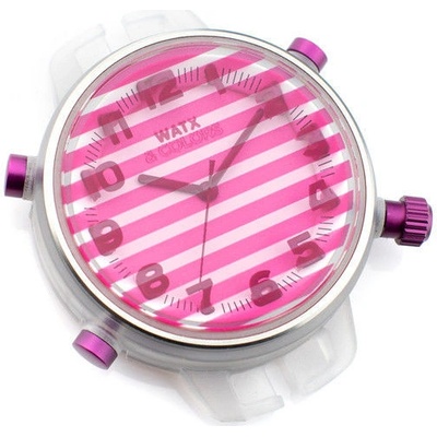 Watx & Colors RWA1409