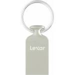 Lexar JumpDrive M22 64GB USB 2.0 LJDM022064G-BNJNG Флаш памет