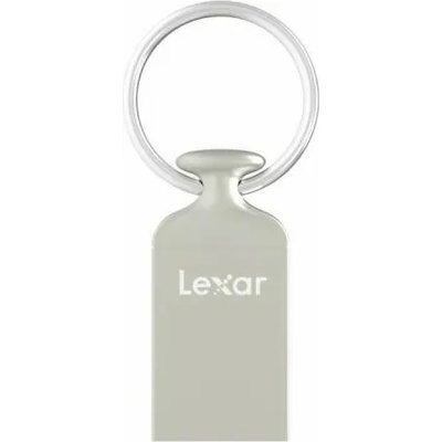 Lexar JumpDrive M22 64GB USB 2.0 LJDM022064G-BNJNG