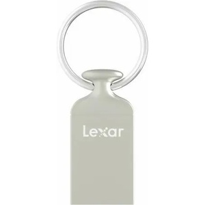 Lexar JumpDrive M22 64GB USB 2.0 LJDM022064G-BNJNG Флаш памет