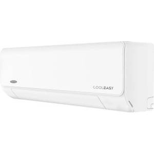 Carrier 38QHE24D8SH / 42QHE24D8SH CoolEasy Климатици