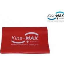 KINE-MAX PRO Resistance band 2 m