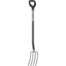 Fiskars 1070712