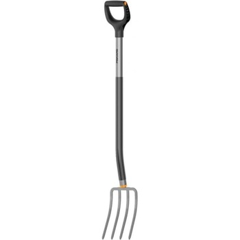 Fiskars 1070712