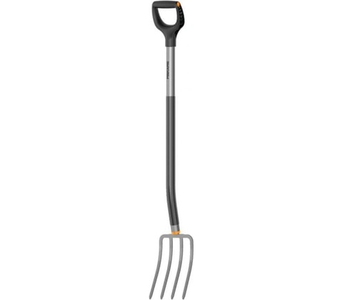 Fiskars 1070712