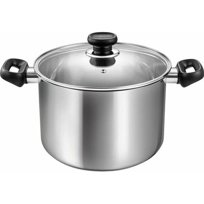 BRAVA 24 cm 7 l
