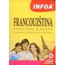 INFOA