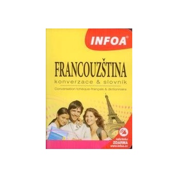 INFOA
