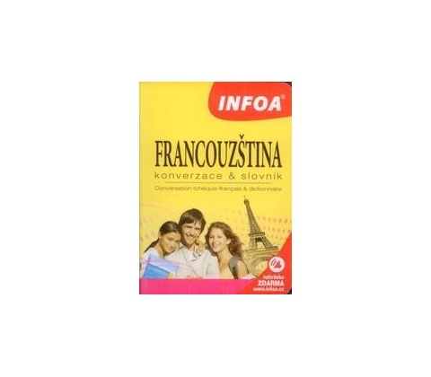 INFOA