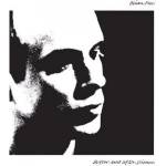 Universal Eno Brian: Before And After Science - CD (035354)