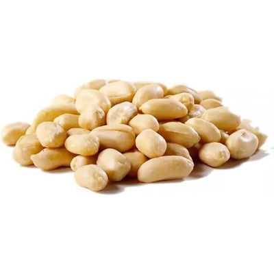 Goodie Arašídy BIO 250 g