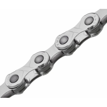 KMC X-glide EPT