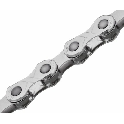 KMC X-glide EPT