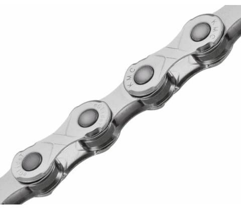 KMC X-glide EPT