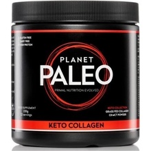 Planet Paleo Keto kolagén 220 g