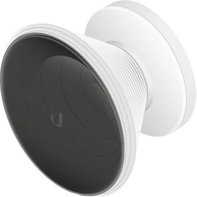 Ubiquiti IS-5AC-EU