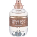 Zadig & Voltaire Girls Can Be Crazy parfumovaná voda dámska 50 ml Tester