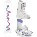 set Gravity Sirene 24/25