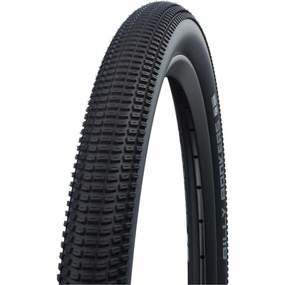 Schwalbe BILLY BONKERS 26x2.25 Performance, plášť