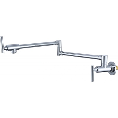 Berg Pot Filler 830135