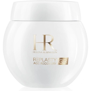 Helena Rubinstein Re-Plasty Age Recovery Day крем за лице за жени 15ml