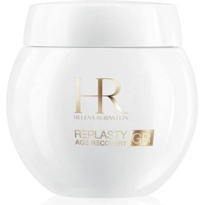 Helena Rubinstein Re-Plasty Age Recovery Day крем за лице за жени 15ml