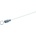 KS Tools 160.0795