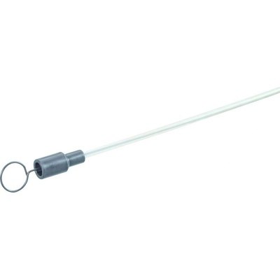 KS Tools 160.0795