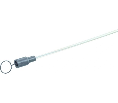 KS Tools 160.0795