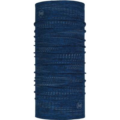 Buff DryFlx R-Blue