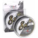 Mikado šnúra Nihonto Octa Braid Yellow 150m 0,23mm 20,8kg