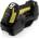 Datalogic Скенер Datalogic - PM9600-HP433RBK30 (PM9600-HP433RBK30)
