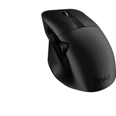 Asus MD300 ProArt 90XB04F0-BMU000