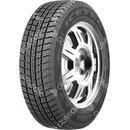Kenda ICETEC KR27 215/65 R15 96T