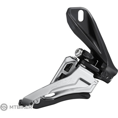 Shimano SLX M7100
