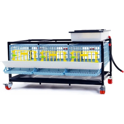 CIMUKA BYK-03-1K 98 x 62 x 59 cm – Hledejceny.cz