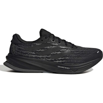 Adidas Обувки Supernova Rise 2 Running