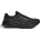 Adidas Обувки Supernova Rise 2 Running