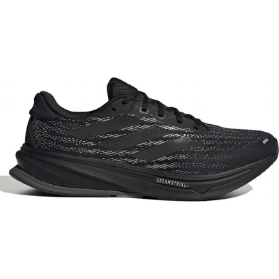 Adidas Обувки Supernova Rise 2 Running