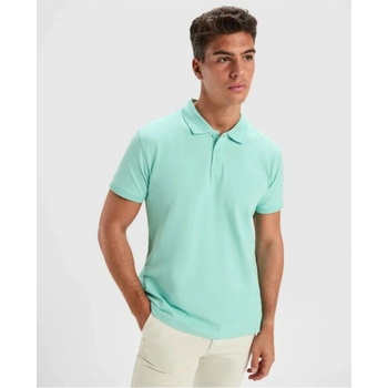 Roly Wos E6441-98 mentol
