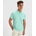 Roly Wos E6441-98 mentol