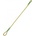 Beal Dynaclip 50 cm