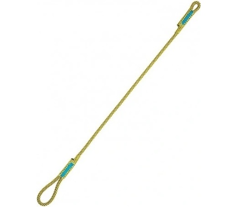 Beal Dynaclip 50 cm