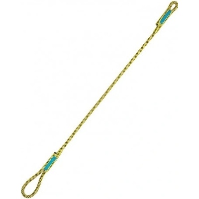 Beal Dynaclip 50 cm