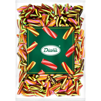 Diana Company Twist Mix 500 g