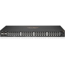 Aruba R8N86A#ABB