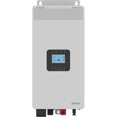 Epever Off-Grid 3500W 48V 60A HP3542-AH0650P20A