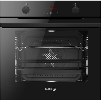 Fagor 8H-295AN