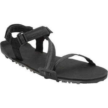 Barefoot sandály Xero Z-Trail EV Men