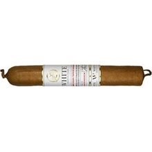 Leonel White Perla 20